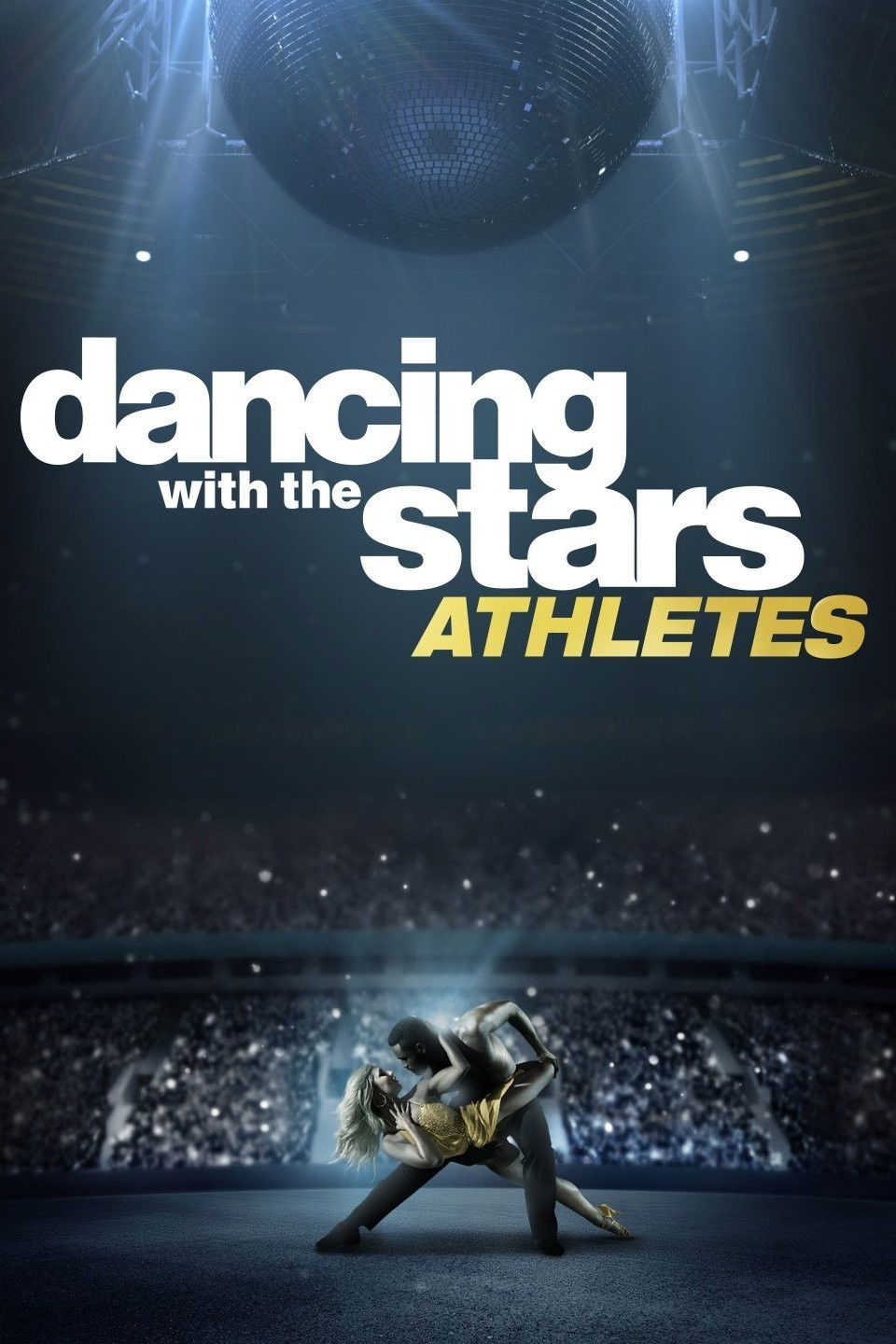 Dancing with the Stars