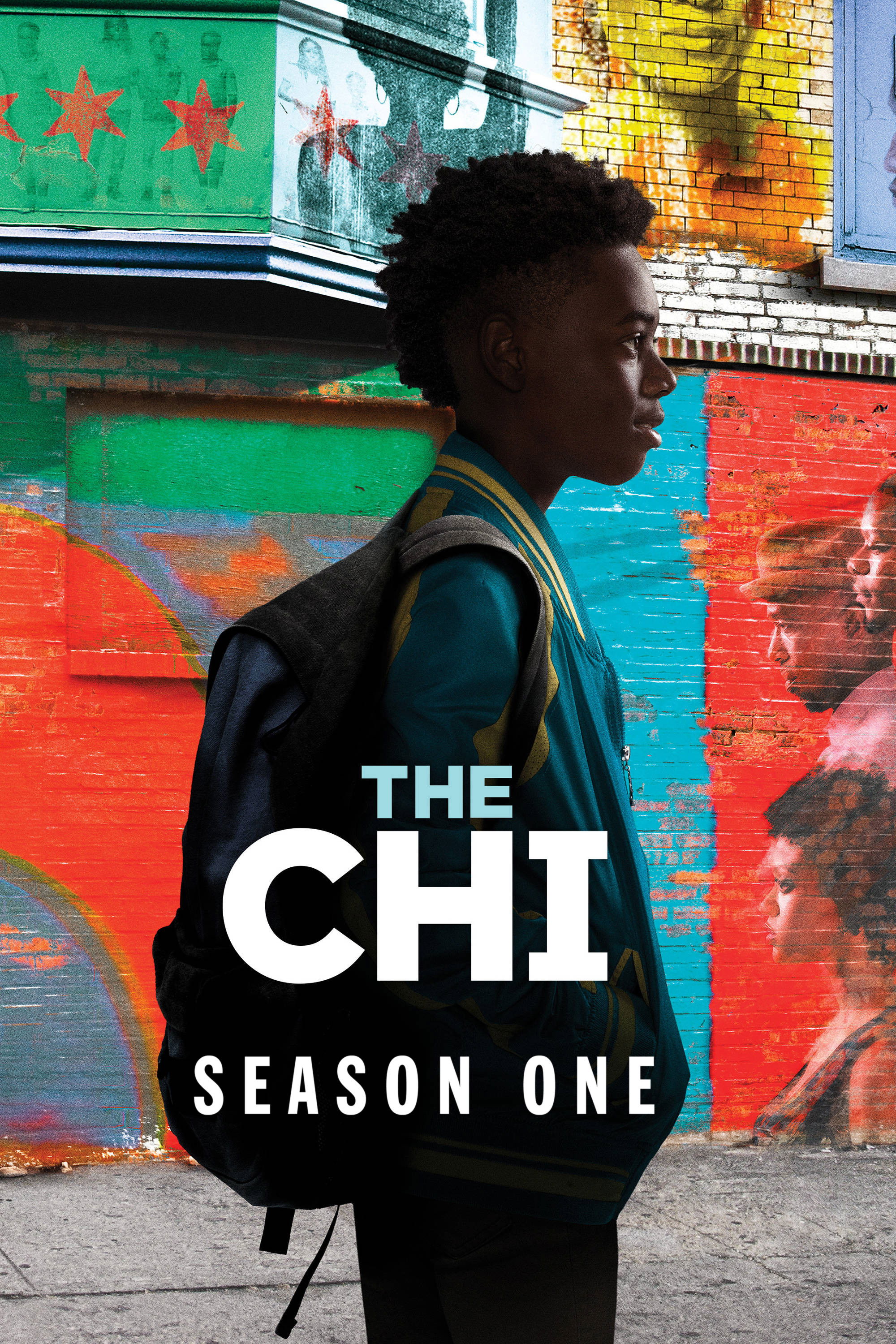 The Chi