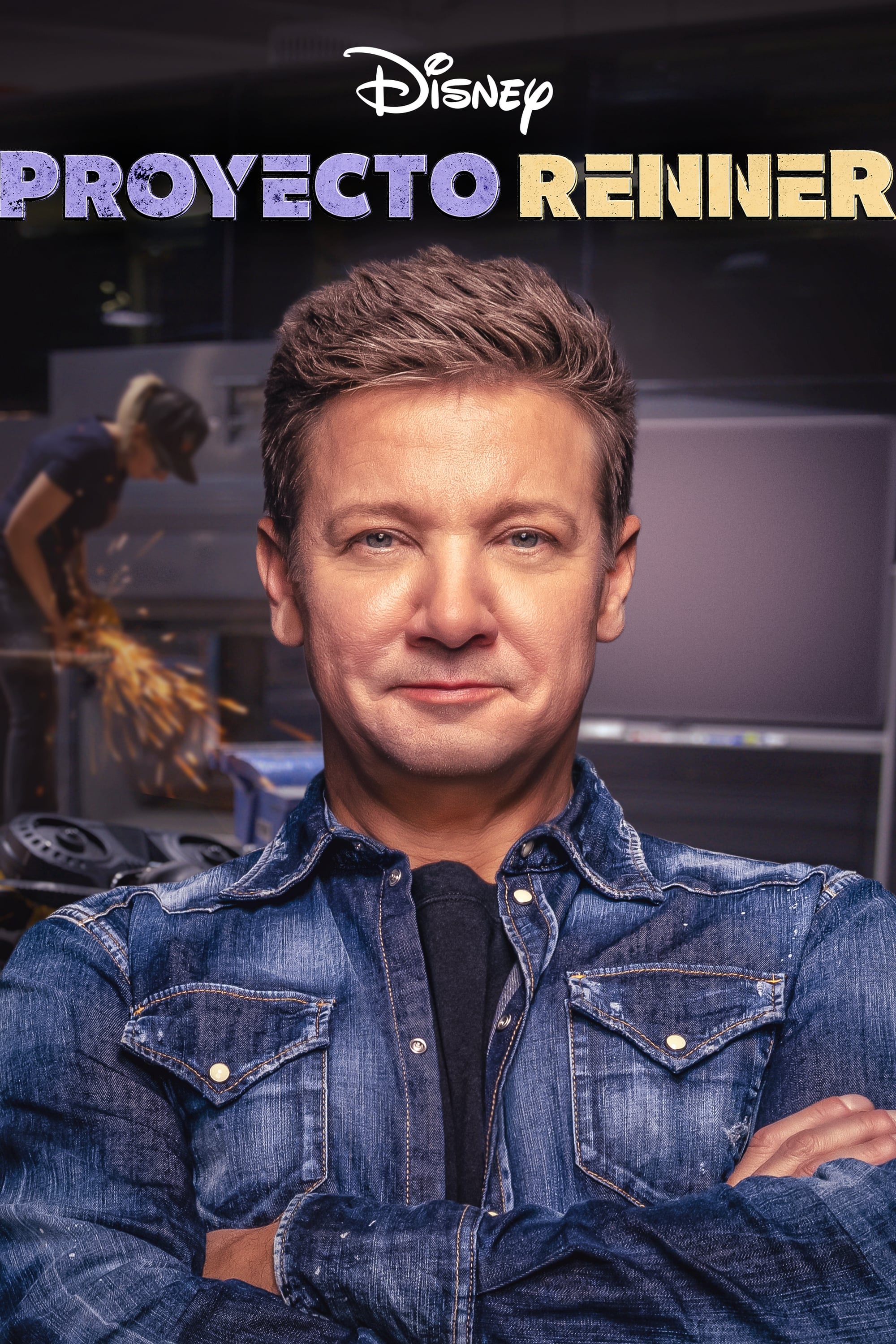 Entrevista/aparición