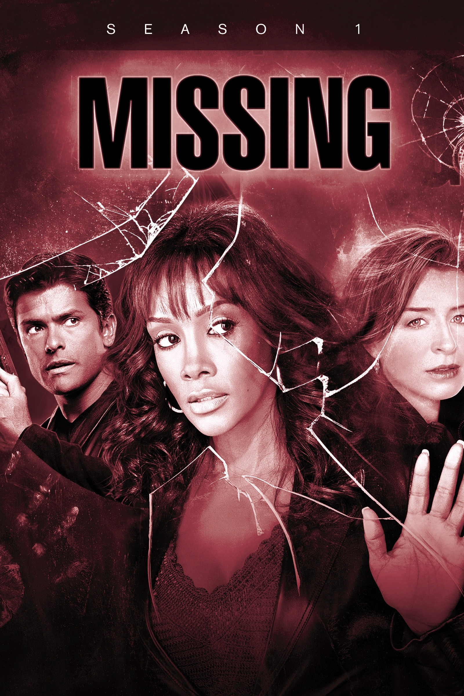 1-800-Missing