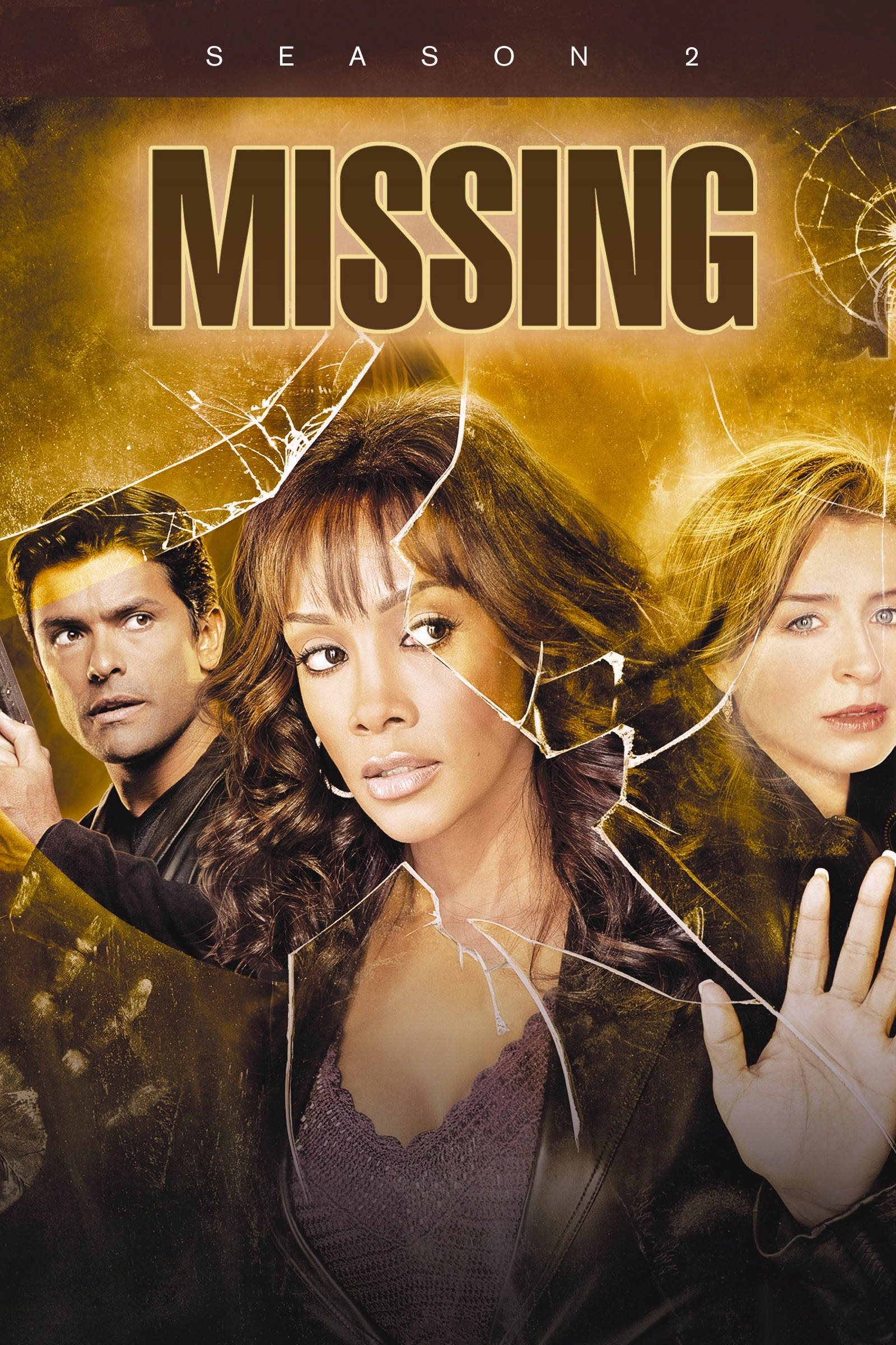 1-800-Missing