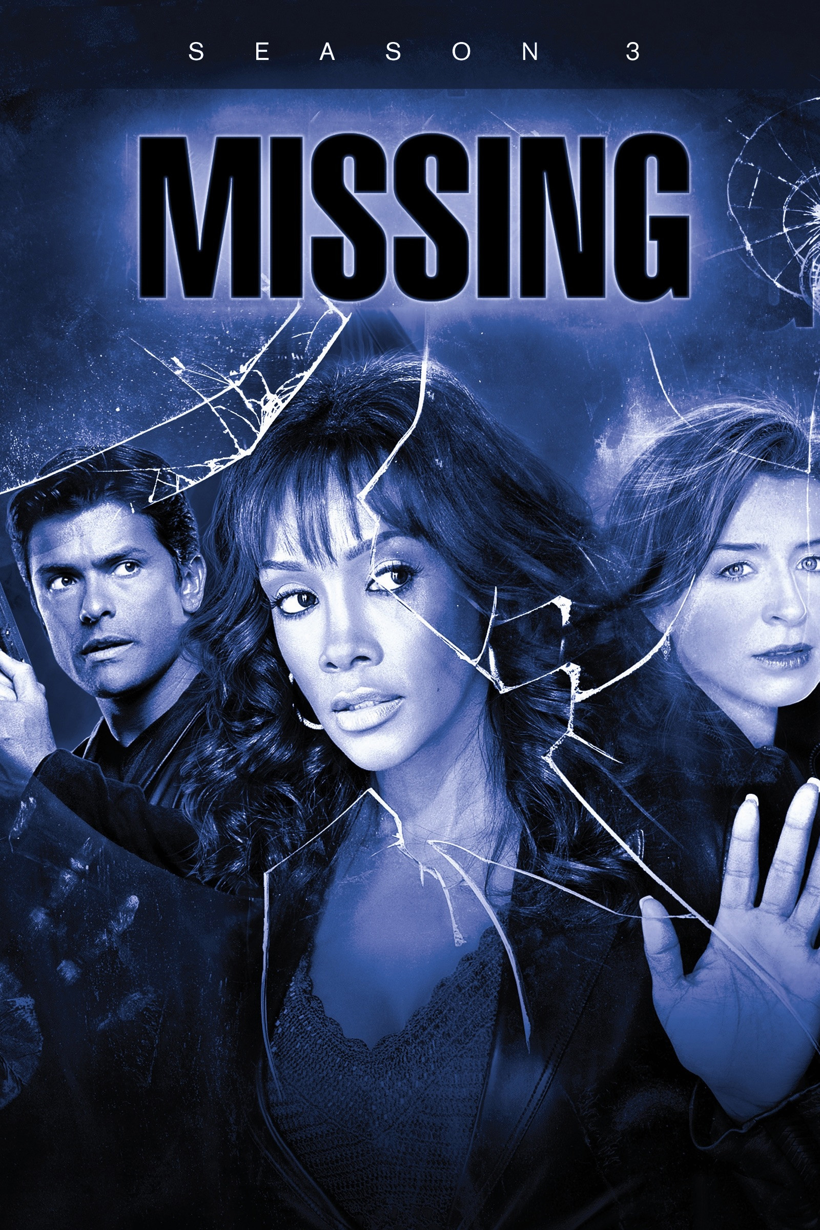 1-800-Missing