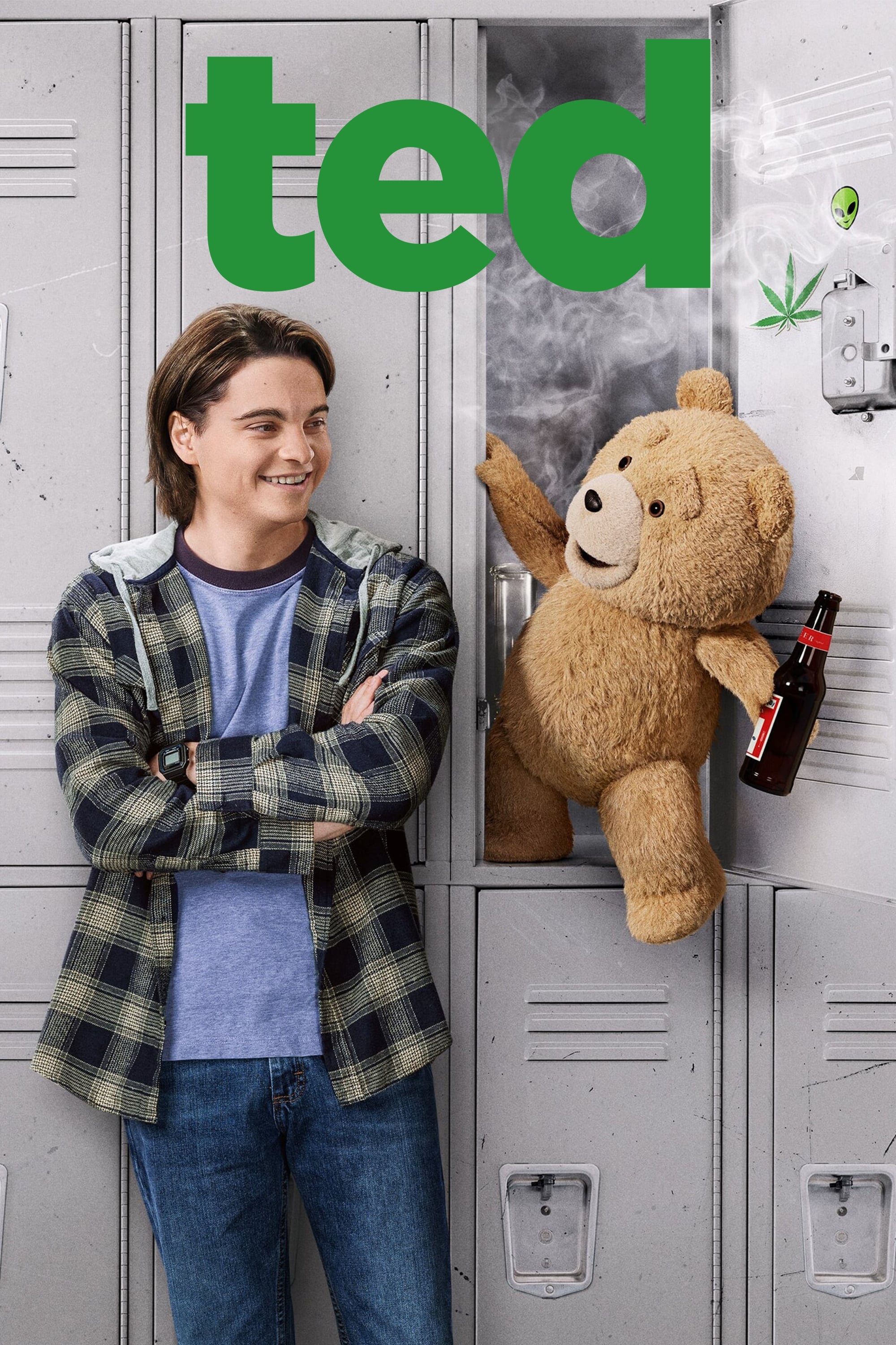 ted