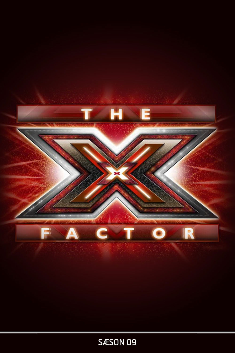 Factor X (Dinamarca)