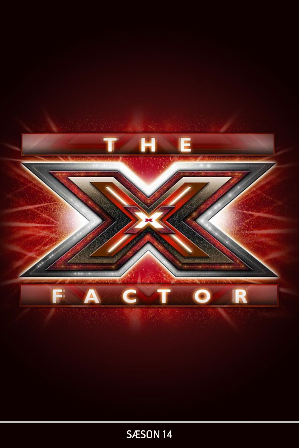 Factor X (Dinamarca)