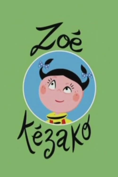 Zoé Kézako