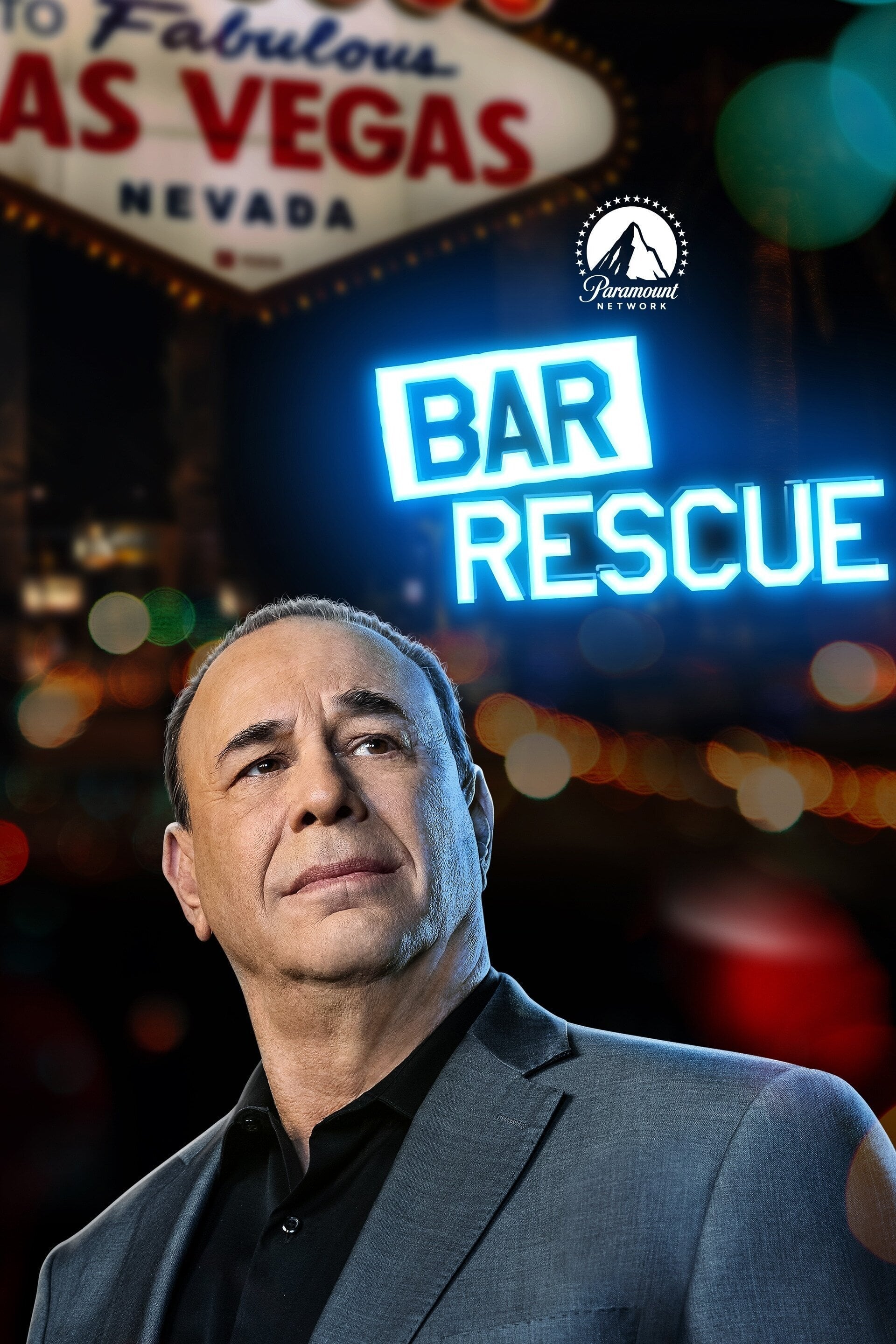 Bar Rescue