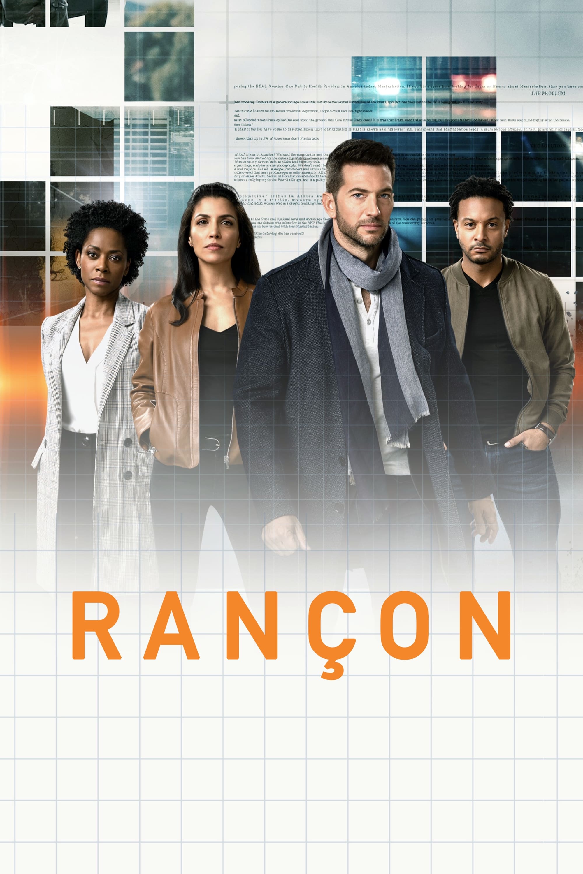 Ransom