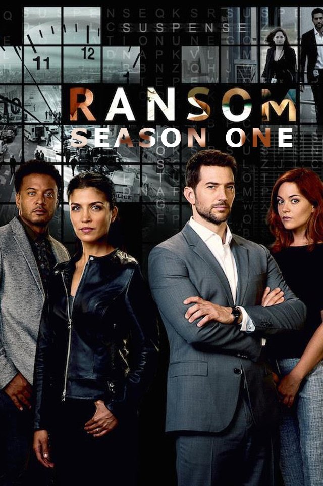 Ransom