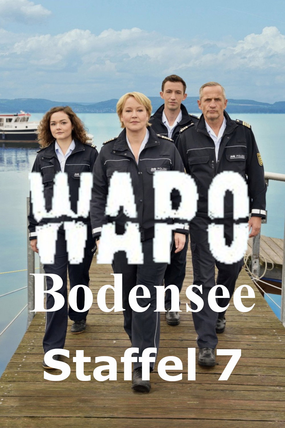 WaPo Bodensee