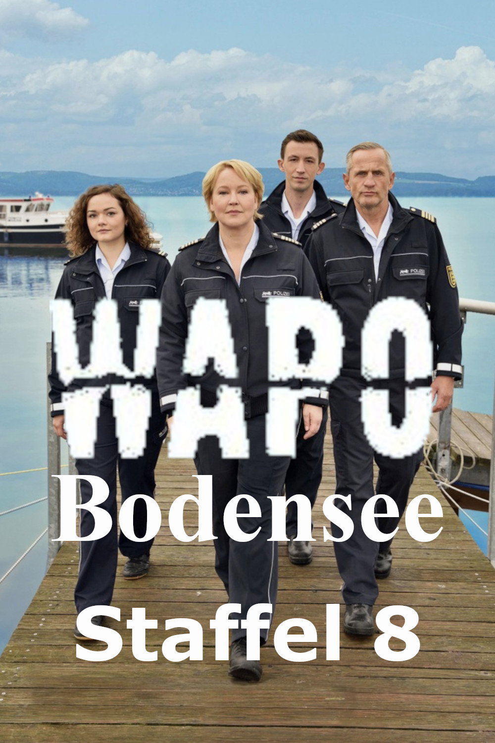 WaPo Bodensee