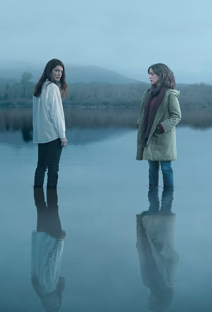 El desorden que dejas