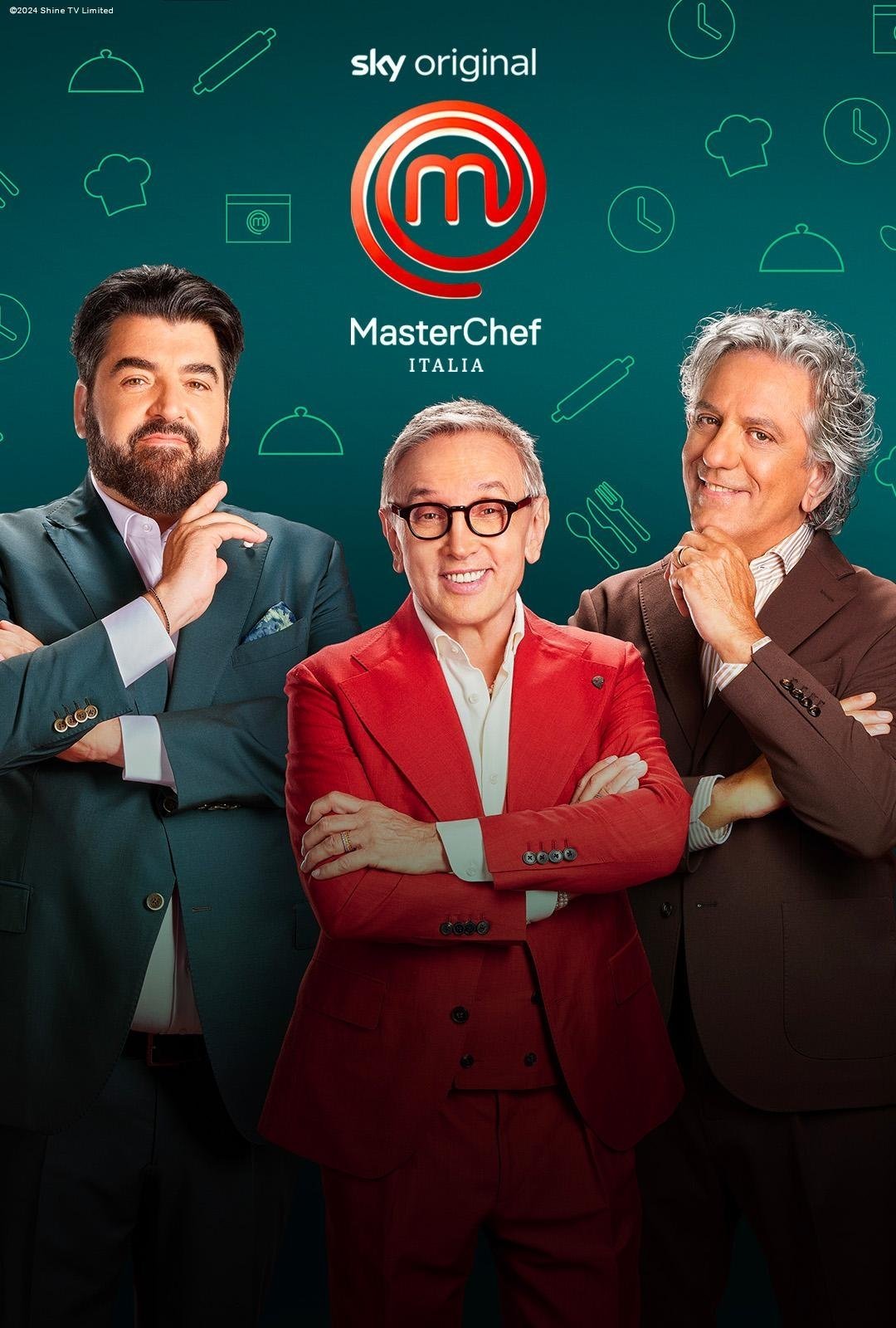 MasterChef (Italia)