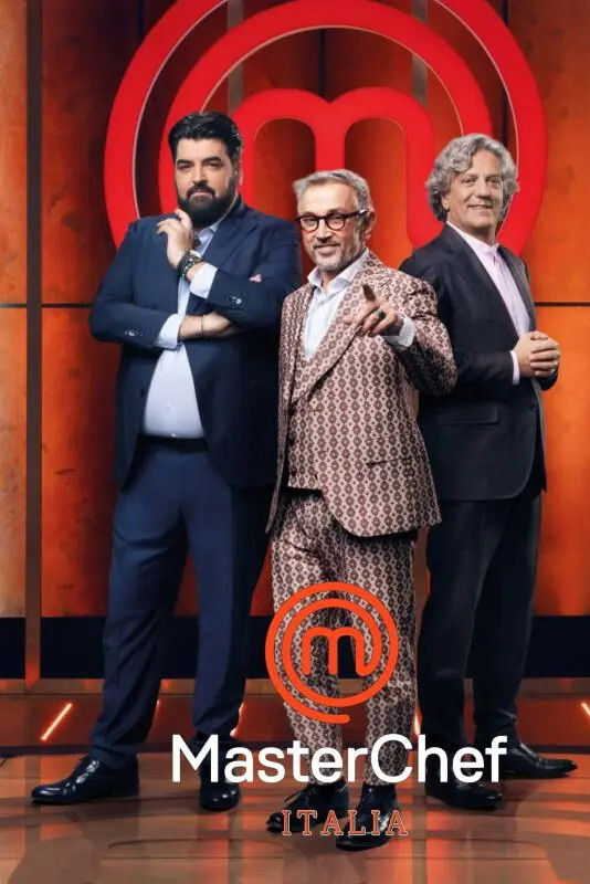 MasterChef (Italia)