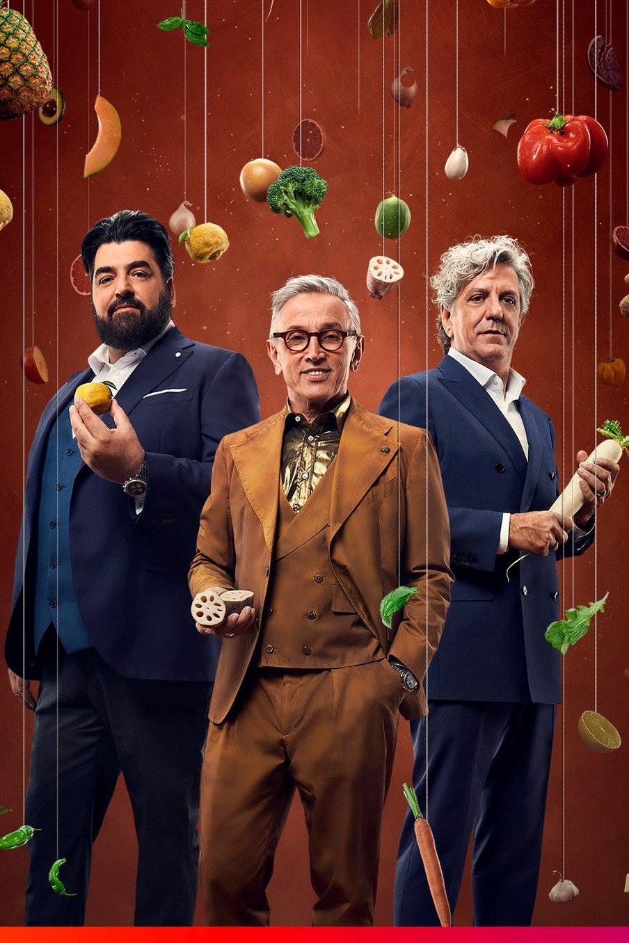 MasterChef (Italia)