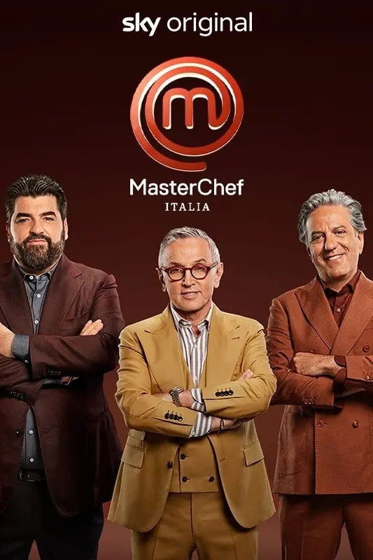 MasterChef (Italia)