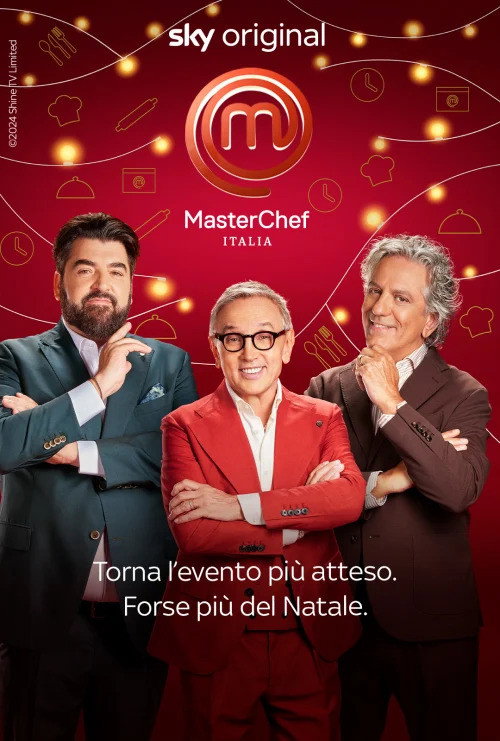 MasterChef (Italia)