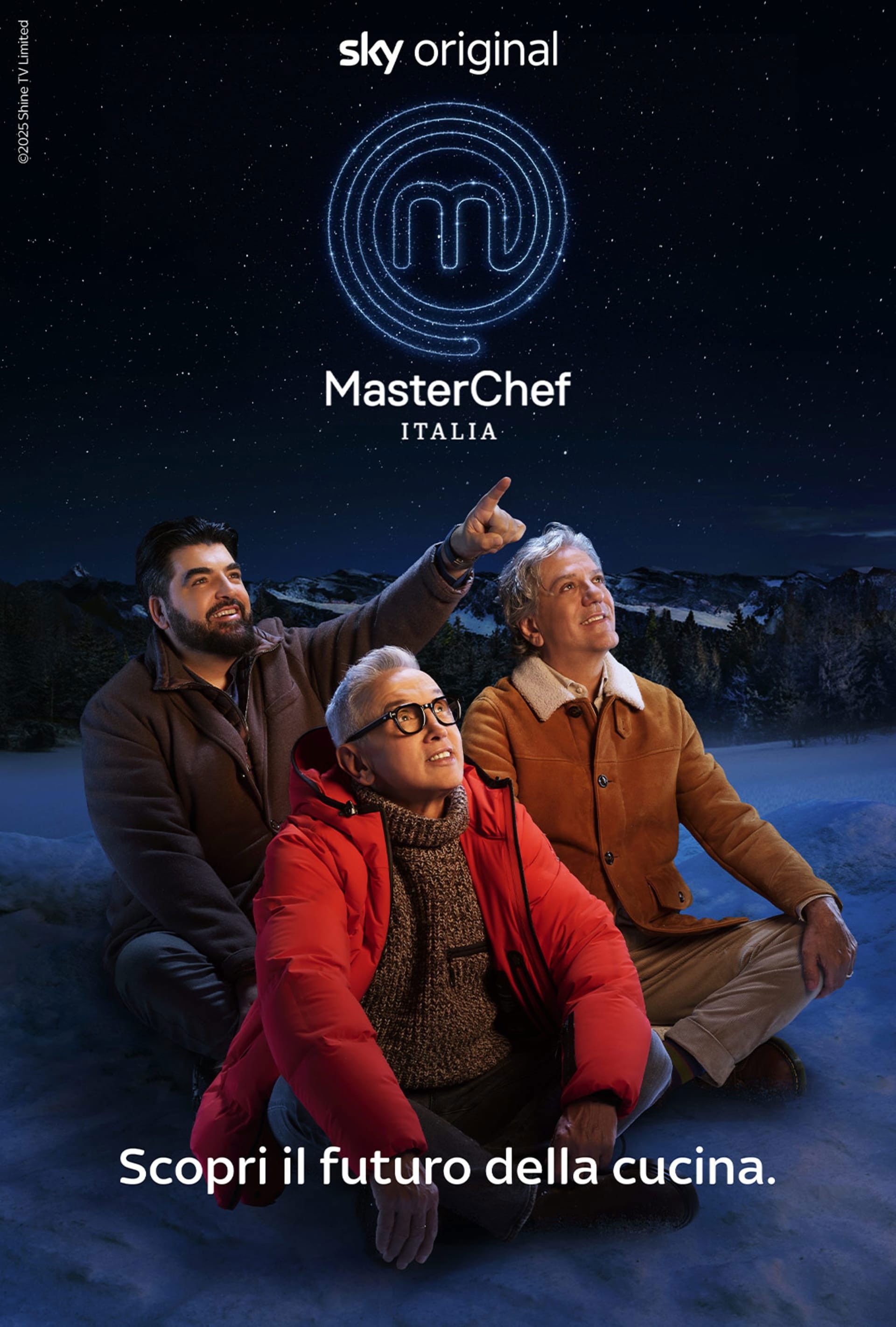 MasterChef (Italia)