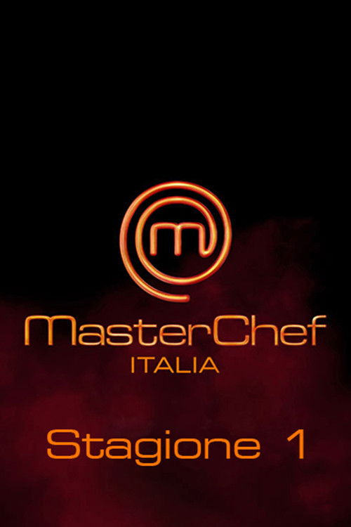 MasterChef (Italia)
