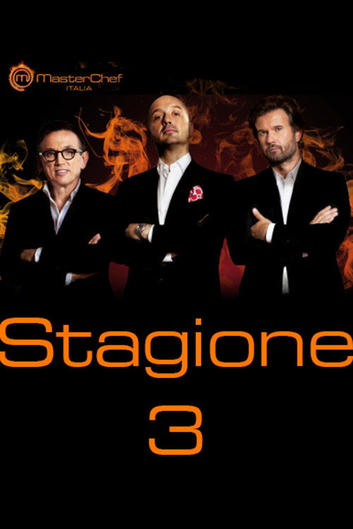MasterChef (Italia)