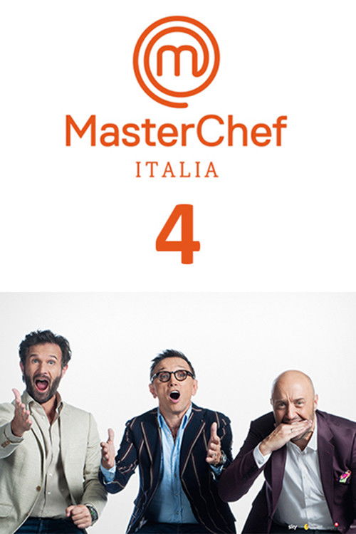 MasterChef (Italia)