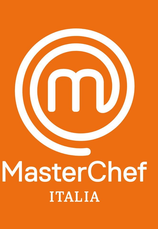 MasterChef (Italia)