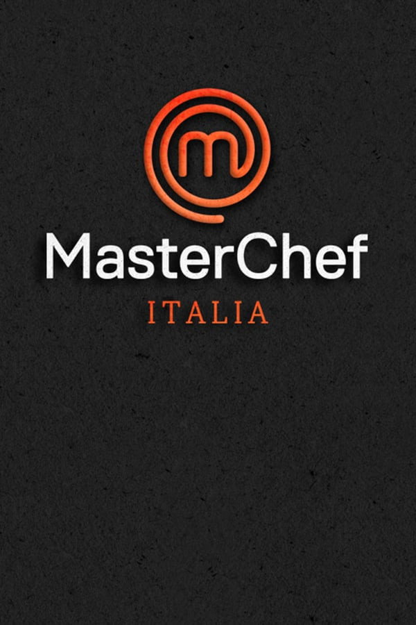 MasterChef (Italia)