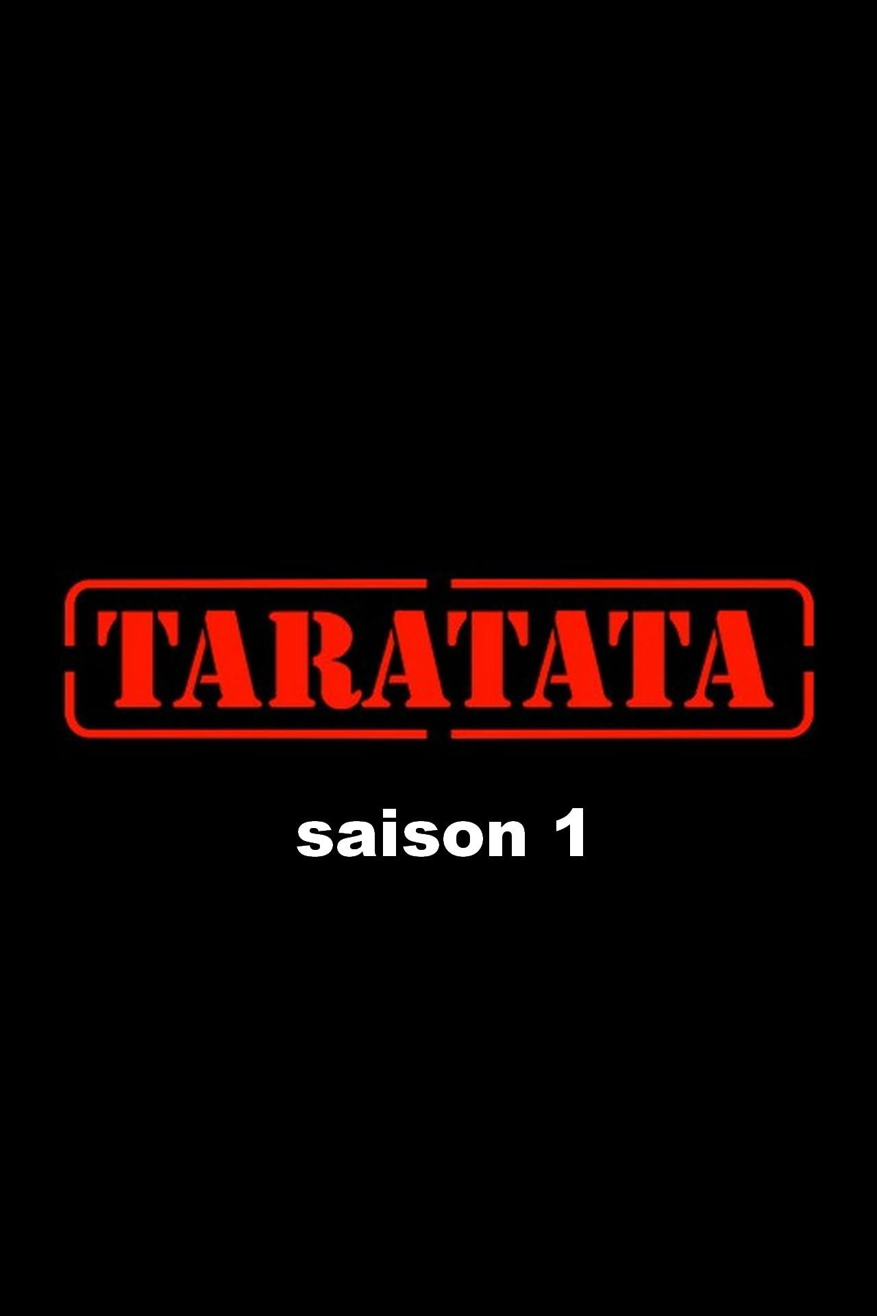 Taratata