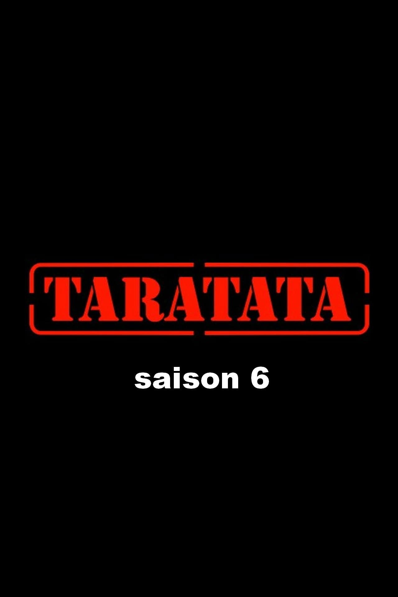 Taratata