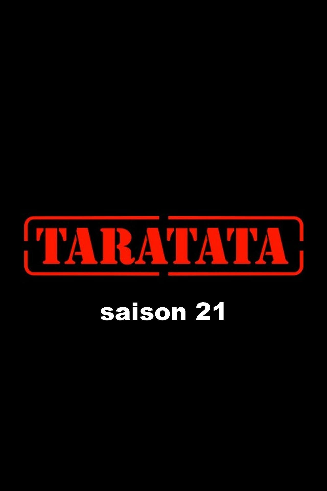 Taratata