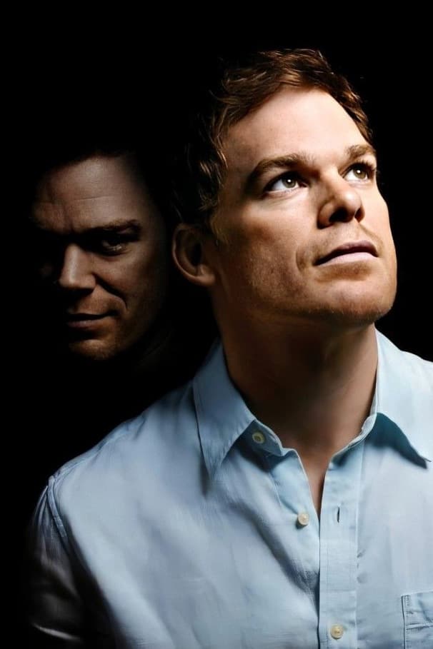 Dexter