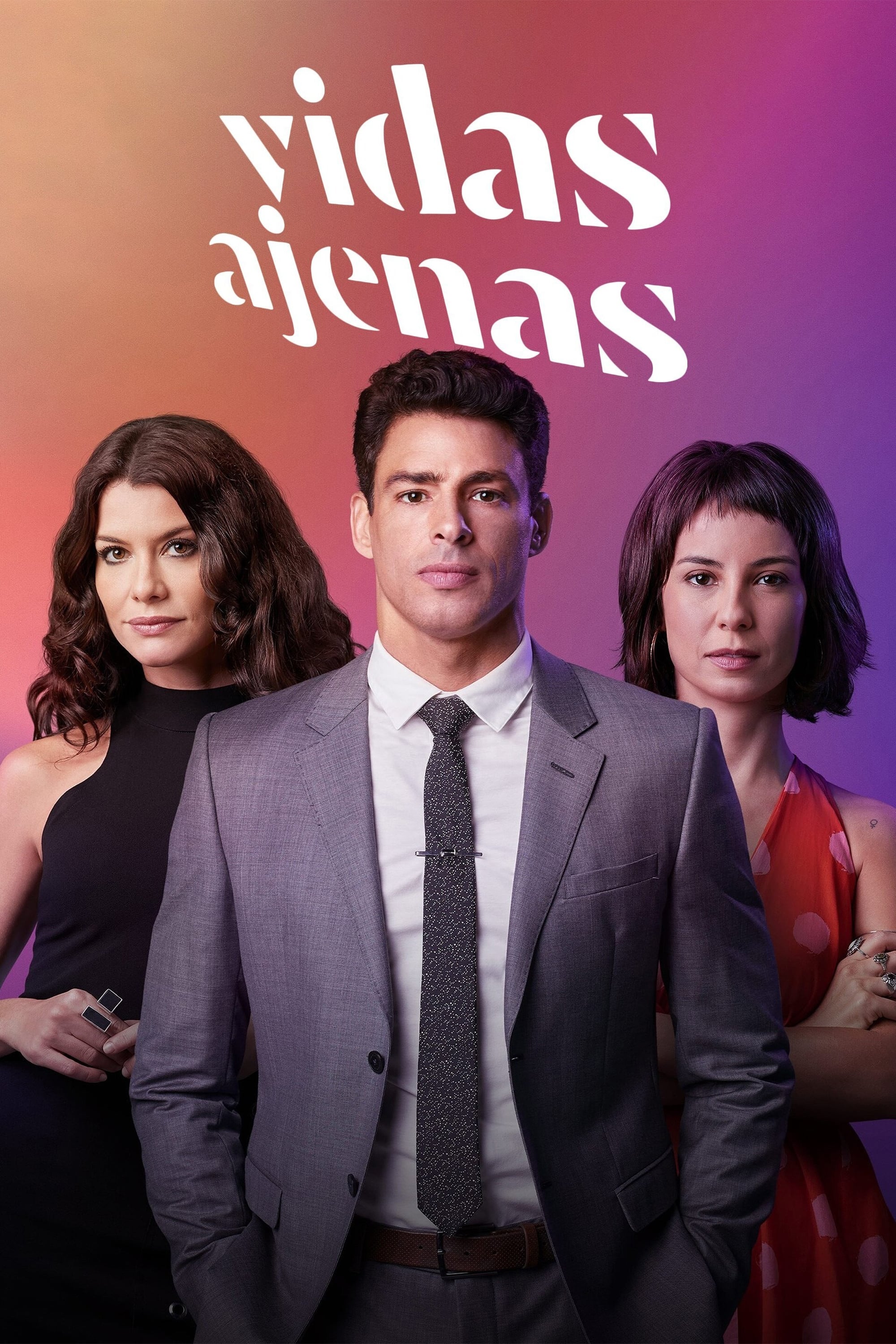 Christian Alves dos Santos / Renato Muniz Meireles (Christofer)