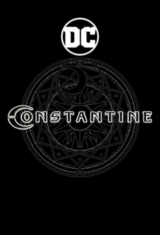 Constantine