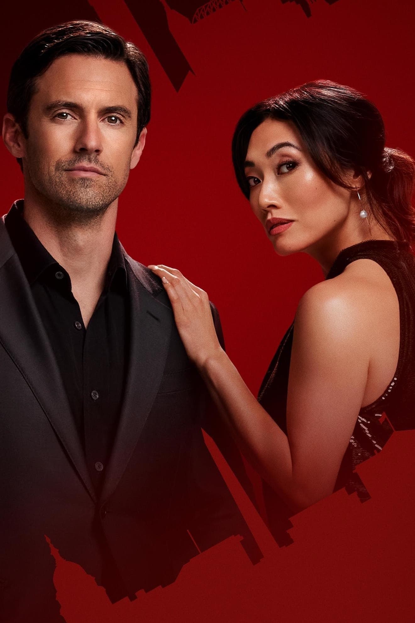 Compañías peligrosas