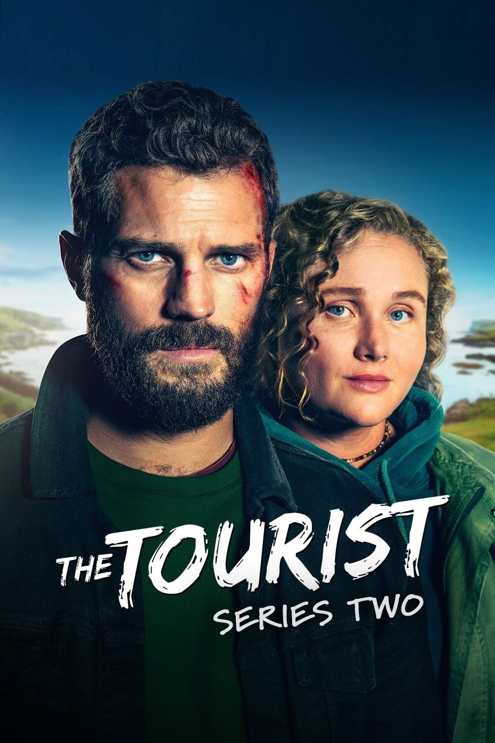 El turista