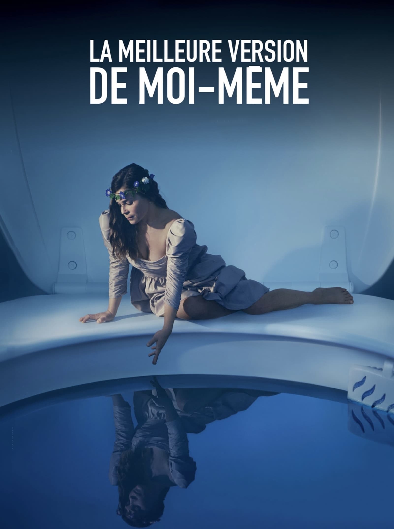 La Meilleure Version de moi-même