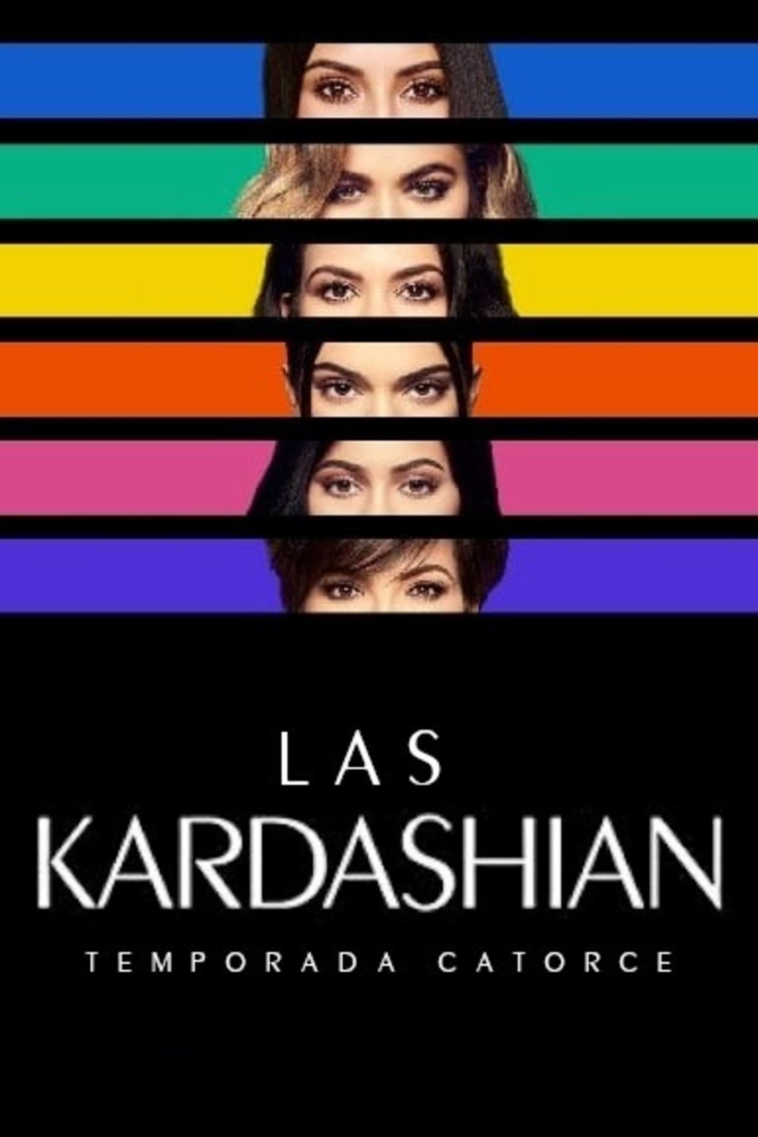 Las Kardashian