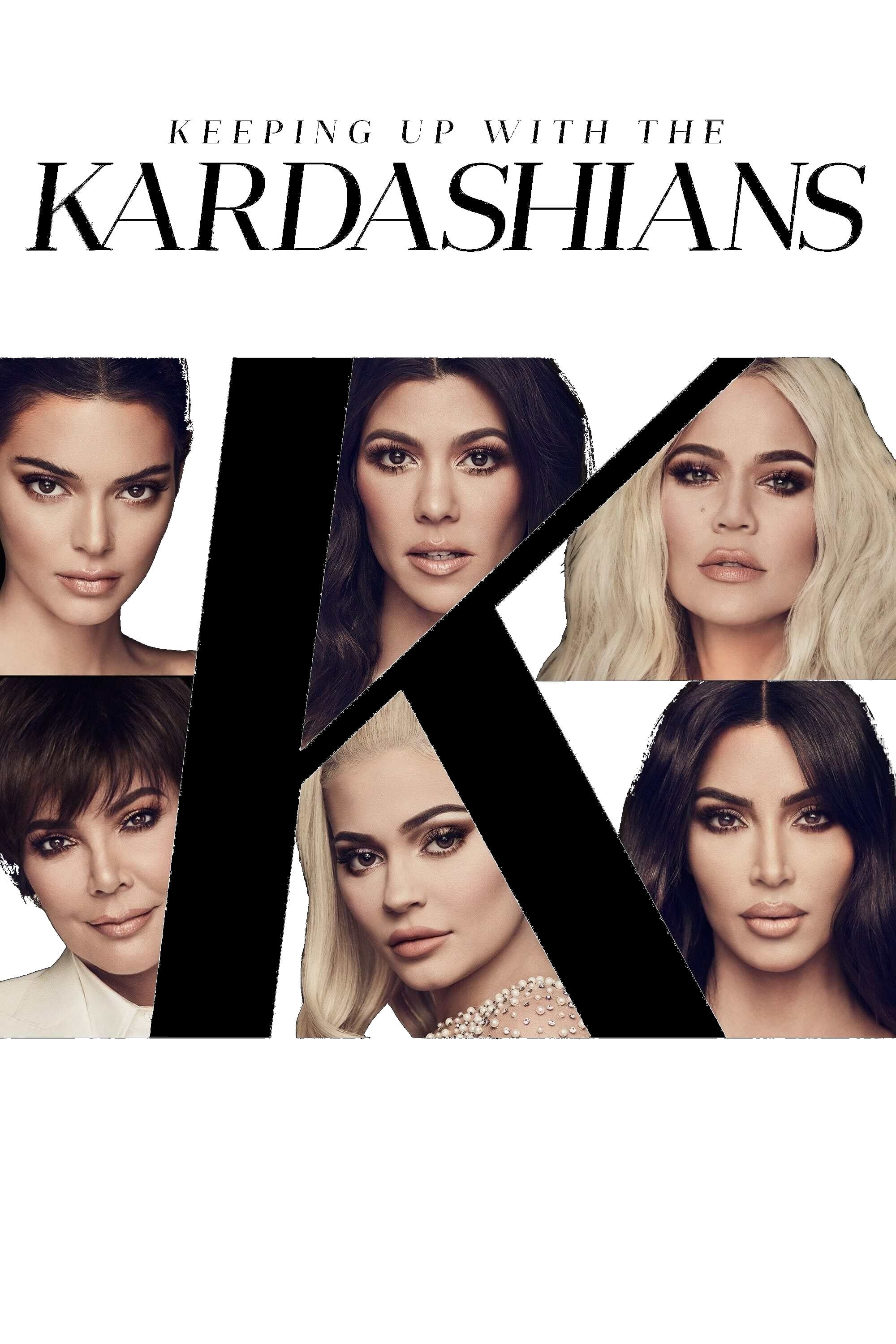 Las Kardashian