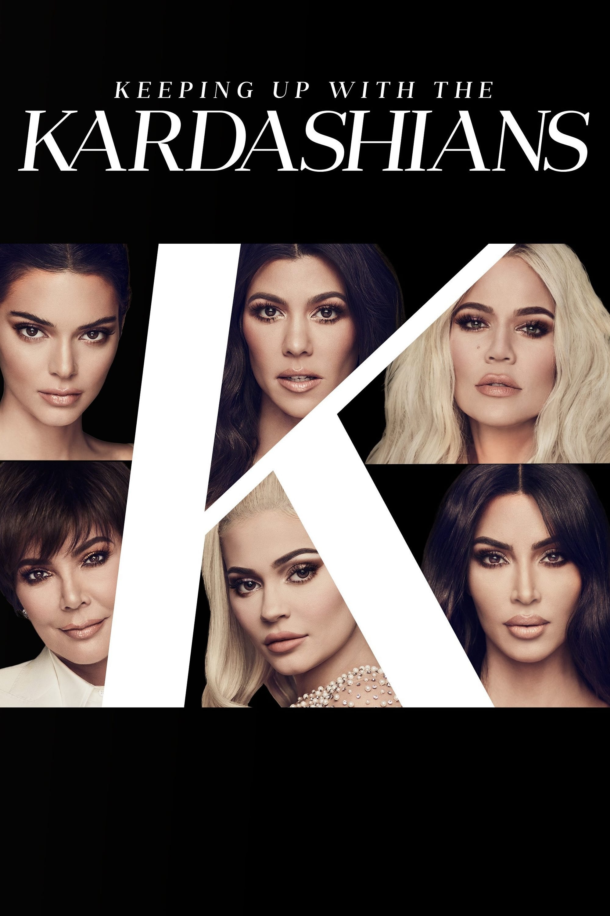 Las Kardashian