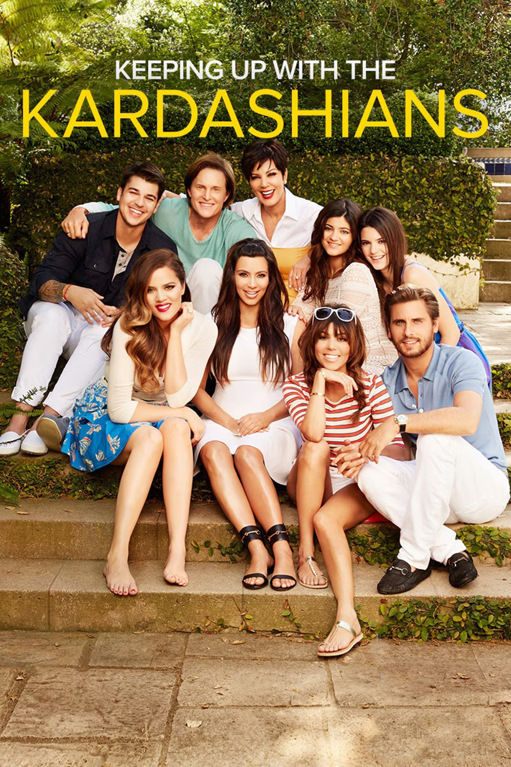 Las Kardashian