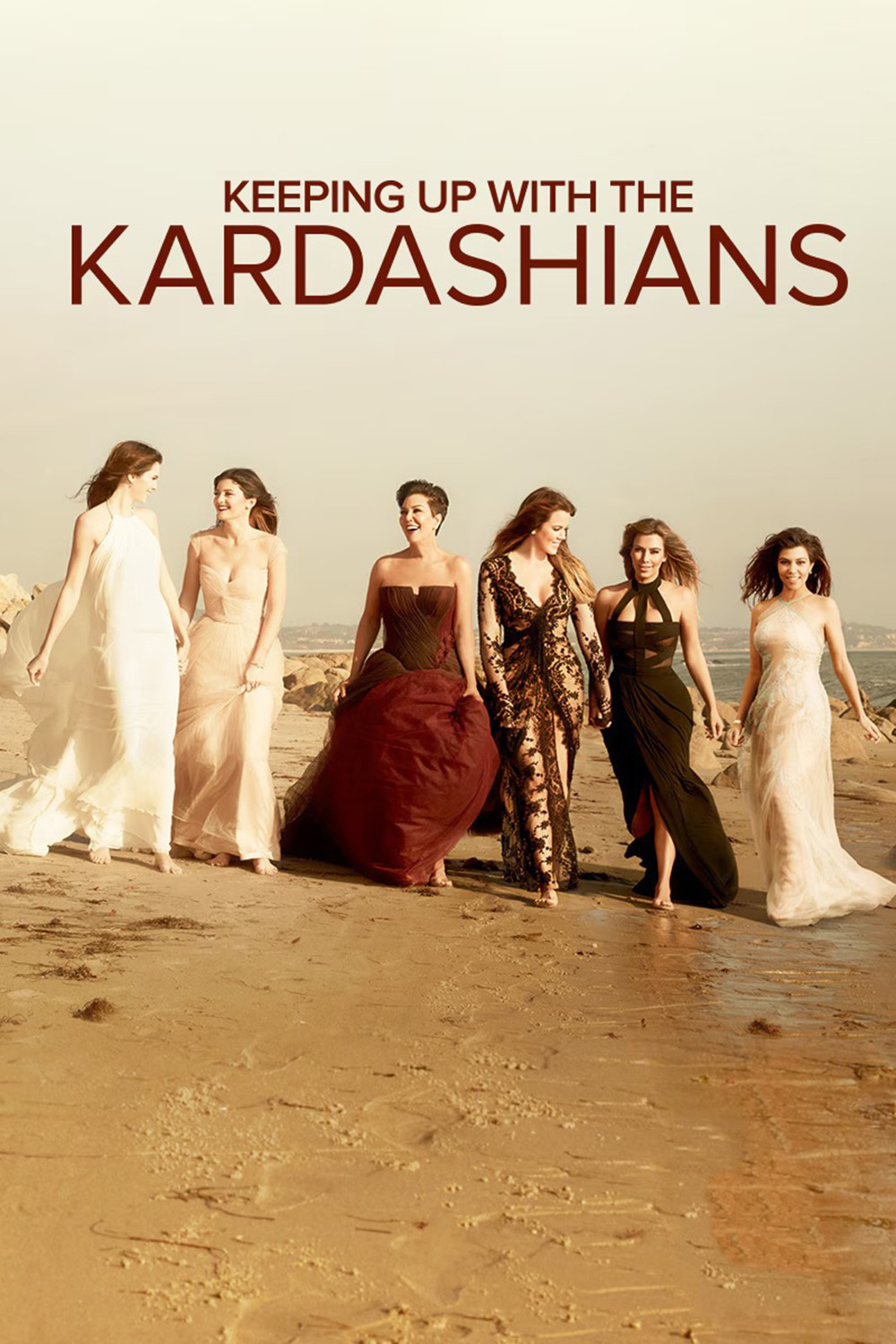 Las Kardashian