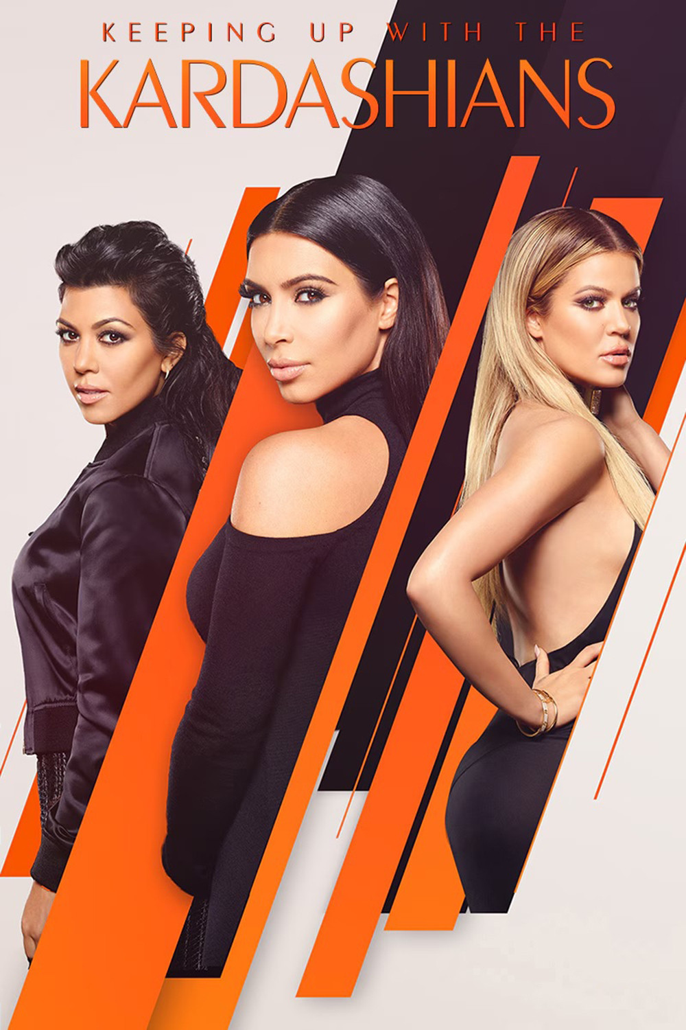 Las Kardashian