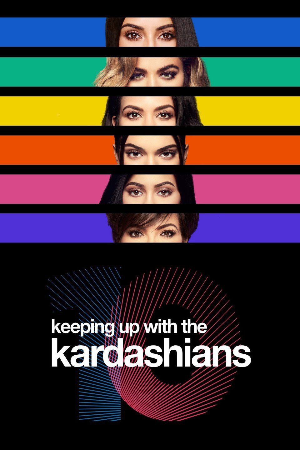 Las Kardashian