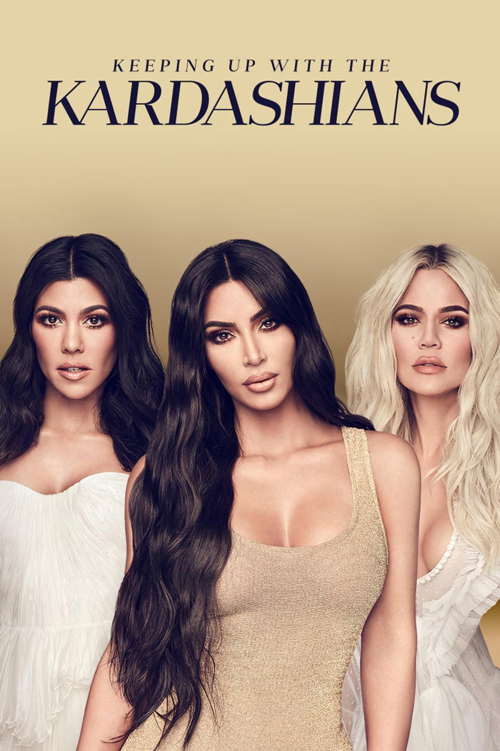 Las Kardashian