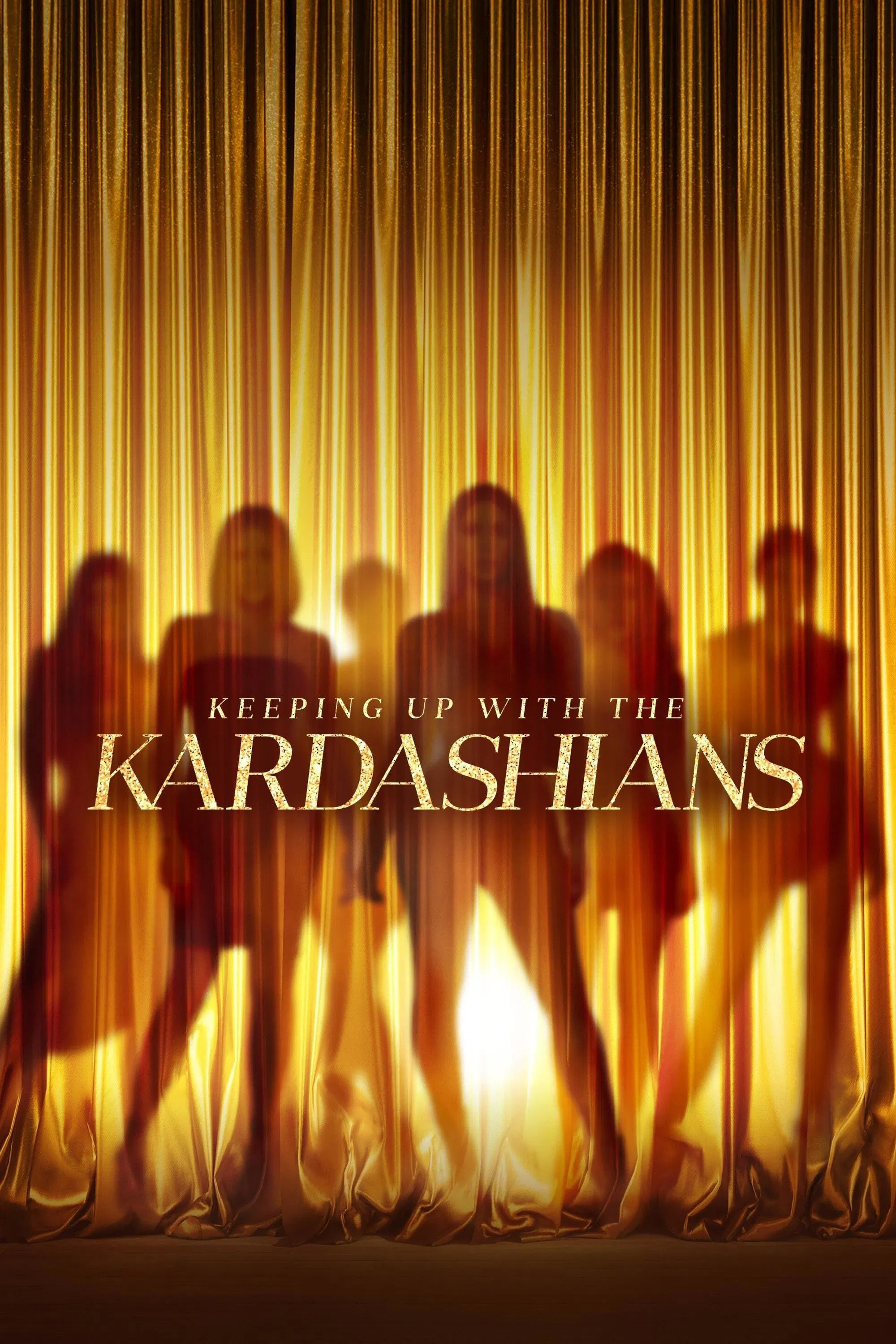Las Kardashian