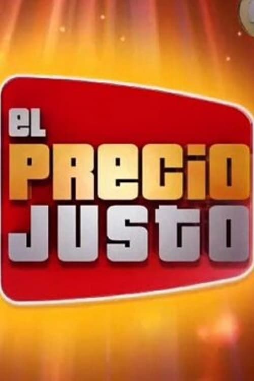 El Precio Justo
