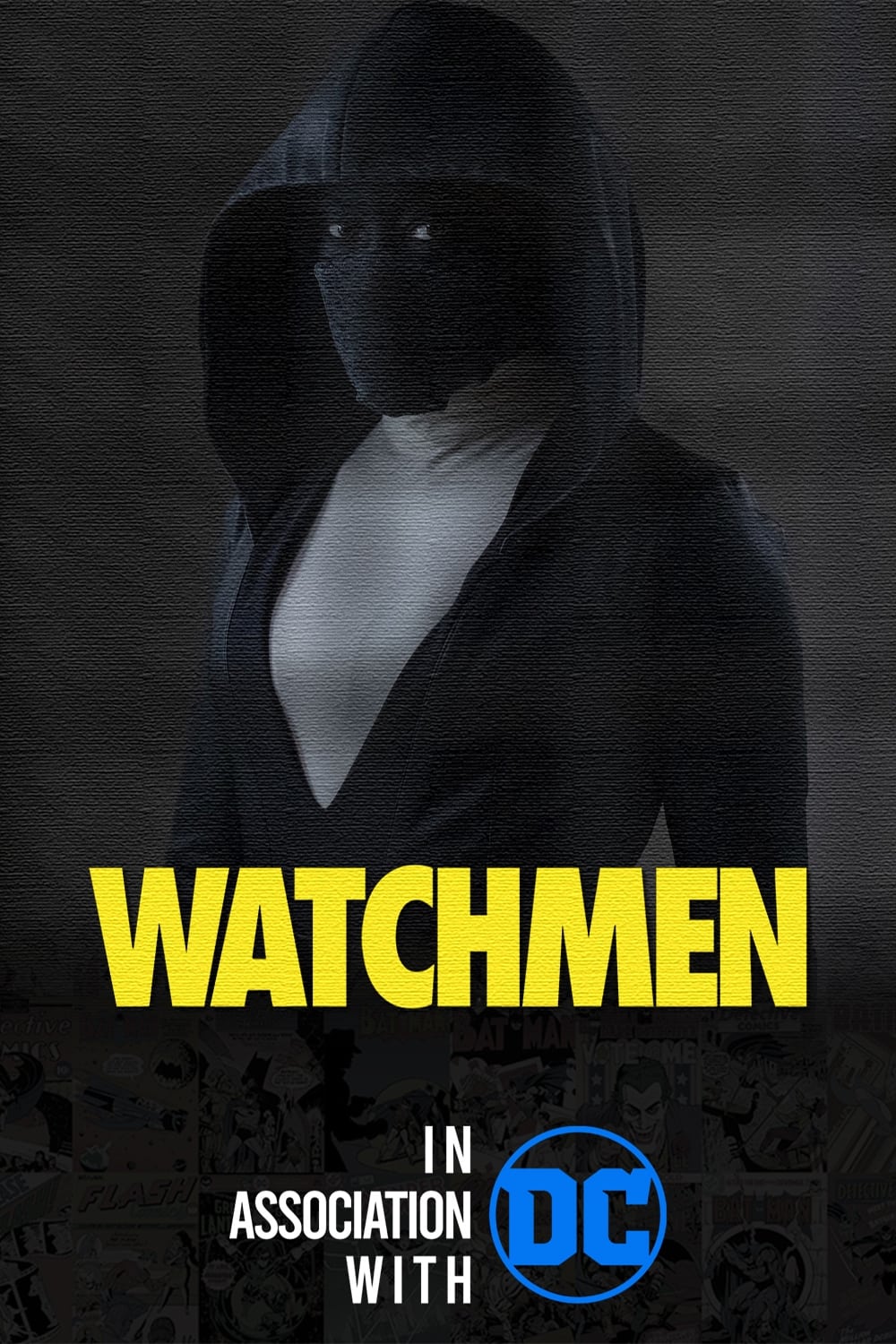 Watchmen