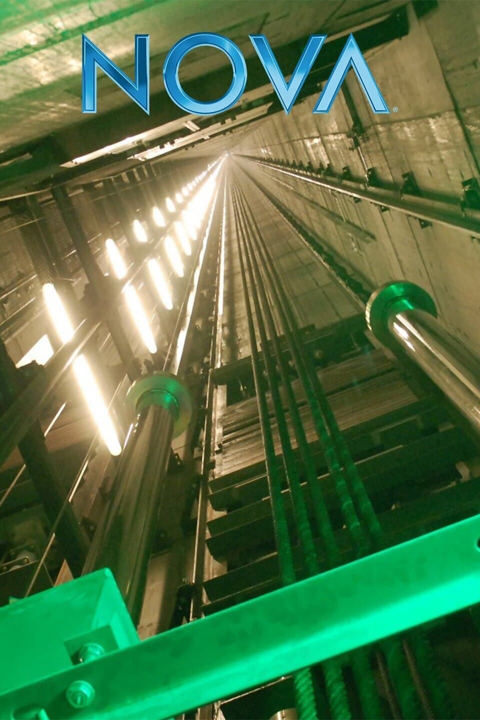NOVA