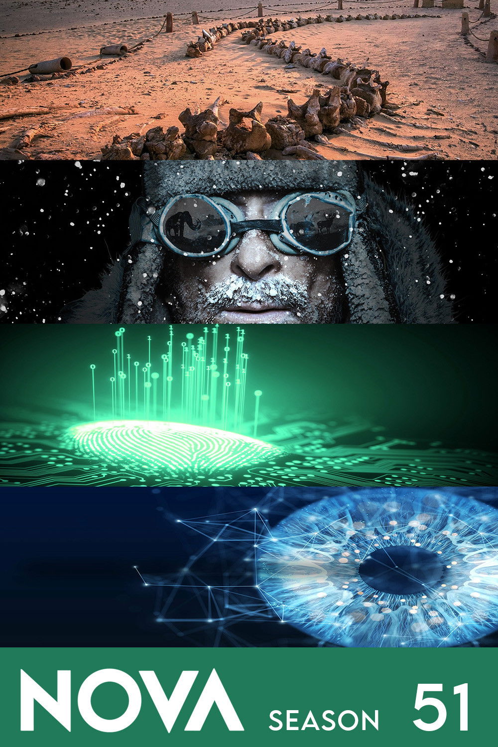 NOVA