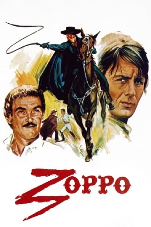 Zorro